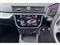 Seat Ibiza Image 7