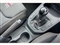 Seat Ibiza Image 9