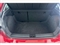 Seat Ibiza Image 10