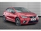 Seat Ibiza Image 1