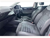 Seat Ibiza Image 2