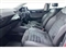 Seat Ibiza Image 2