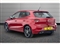 Seat Ibiza Image 4
