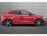 Seat Ibiza Image 5