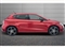 Seat Ibiza Image 5