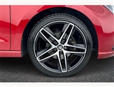 Seat Ibiza Image 6