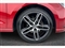 Seat Ibiza Image 6