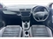 Seat Ibiza Image 7