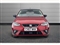 Seat Ibiza Image 8