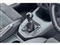 Seat Ibiza Image 9