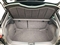 Seat Ibiza Image 10