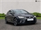 Seat Ibiza Image 1