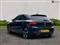 Seat Ibiza Image 2
