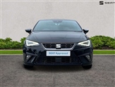 Seat Ibiza Image 3
