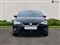 Seat Ibiza Image 3