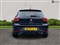 Seat Ibiza Image 4