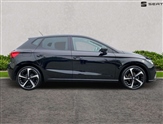 Seat Ibiza Image 5