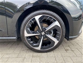 Seat Ibiza Image 6