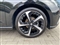 Seat Ibiza Image 6