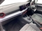 Seat Ibiza Image 7