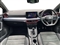 Seat Ibiza Image 8