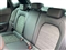 Seat Ibiza Image 9