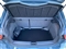 Seat Ibiza Image 10