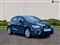 Seat Ibiza Image 1