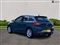 Seat Ibiza Image 2