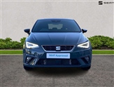 Seat Ibiza Image 3