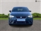 Seat Ibiza Image 3