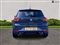 Seat Ibiza Image 4
