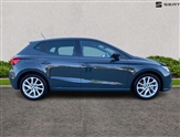 Seat Ibiza Image 5