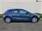 Seat Ibiza Image 5