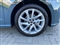 Seat Ibiza Image 6