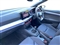 Seat Ibiza Image 7