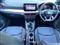 Seat Ibiza Image 8