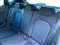 Seat Ibiza Image 9