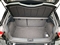 Seat Ibiza Image 10