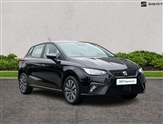 Seat Ibiza Image 1