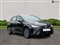 Seat Ibiza Image 1