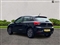 Seat Ibiza Image 2
