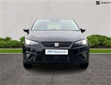 Seat Ibiza Image 3