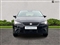 Seat Ibiza Image 3