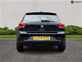 Seat Ibiza Image 4