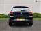 Seat Ibiza Image 4