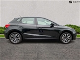 Seat Ibiza Image 5
