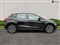 Seat Ibiza Image 5