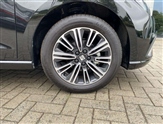 Seat Ibiza Image 6