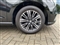 Seat Ibiza Image 6